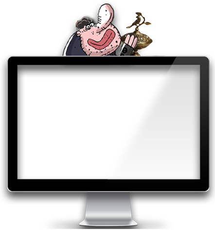 نمونه کار سایت وینسار وب-طراحی سایت فروشگاهی