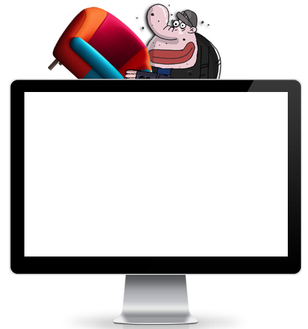 نمونه کار سایت وینسار وب-طراحی سایت فروشگاهی