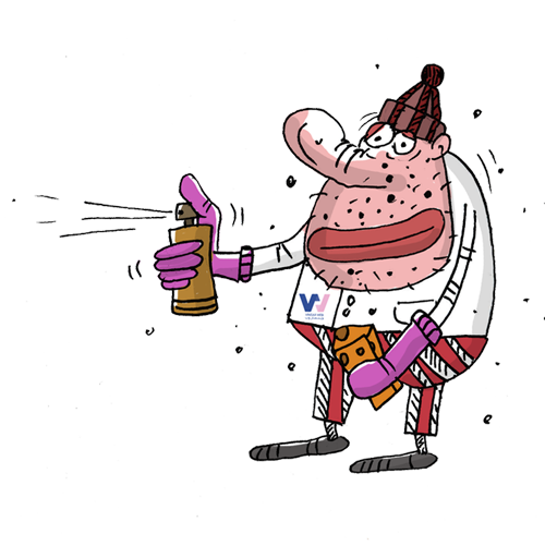 طراحی سایت خدماتی