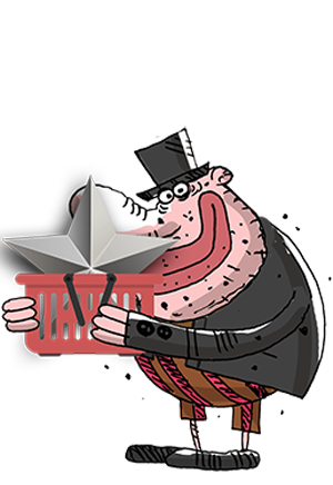 پلن نقره ای-وینساروب